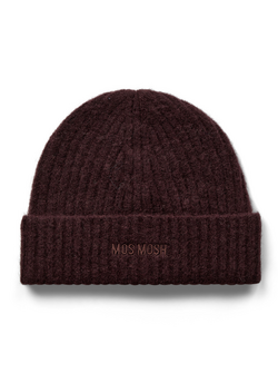 TUQUE MMLORA