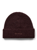 Mos Mosh MMLORA KNIT HAT