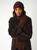 Mos Mosh MMLORA KNIT HAT