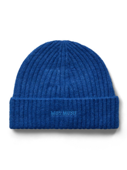 MMLORA KNIT HAT