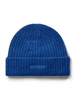 Mos Mosh MMLORA KNIT HAT
