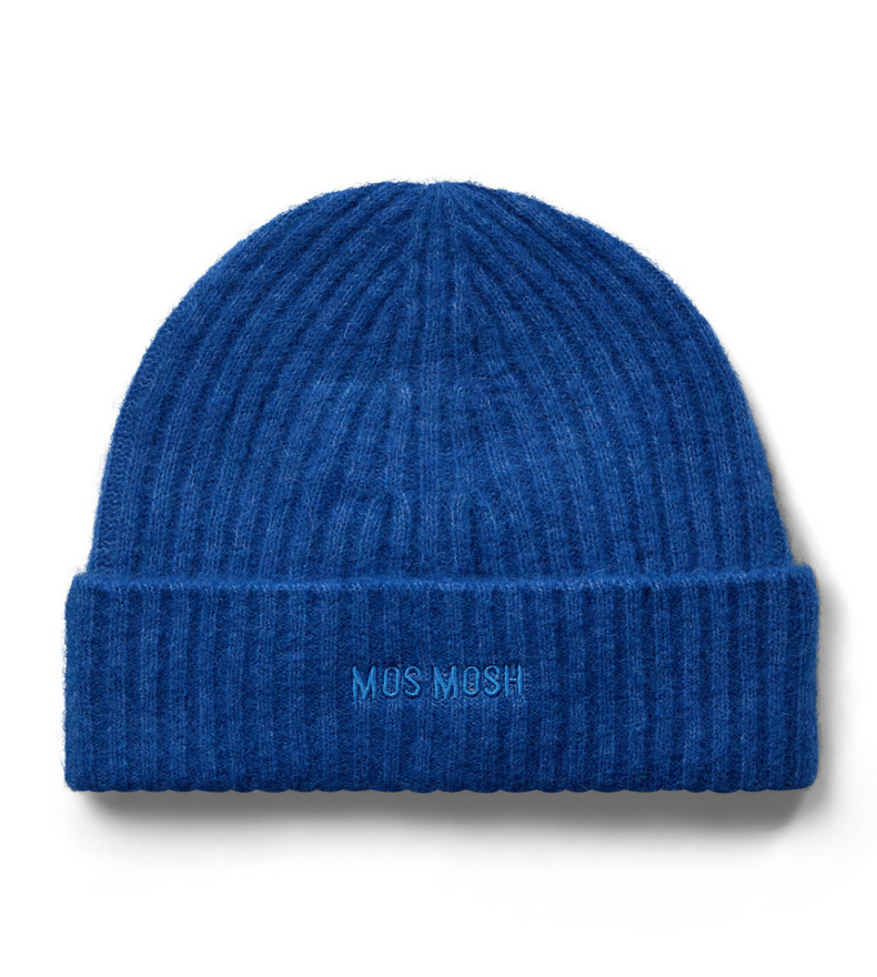 TUQUE MMLORA