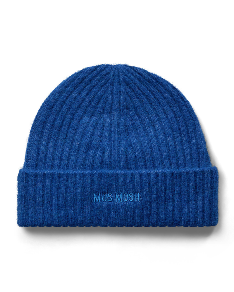Mos Mosh MMLORA KNIT HAT