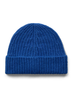 TUQUE MMLORA