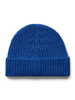 Mos Mosh MMLORA KNIT HAT