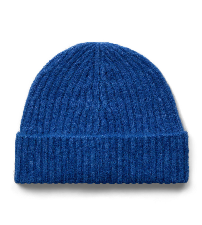 MMLORA KNIT HAT
