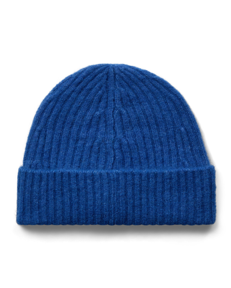 Mos Mosh MMLORA KNIT HAT