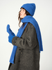 Mos Mosh MMLORA KNIT HAT