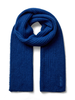 Mos Mosh MMLORA KNIT SCARF