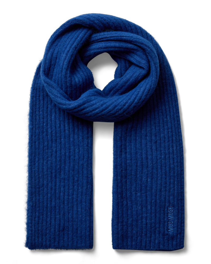 Mos Mosh MMLORA KNIT SCARF