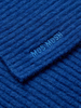 Mos Mosh MMLORA KNIT SCARF