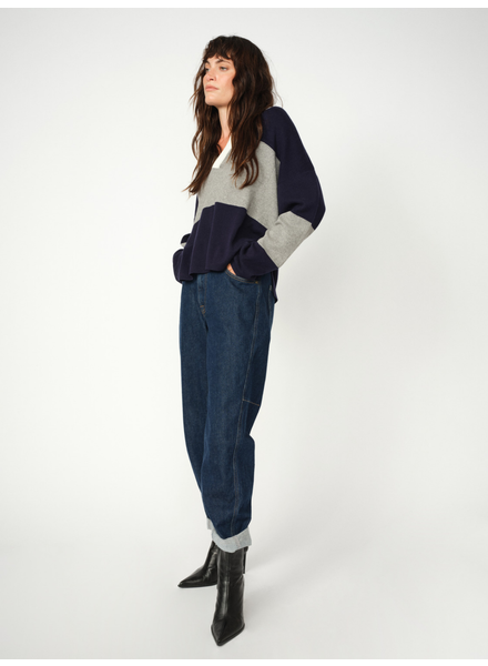 MOS MOSH JEANS MMAYMEN KYOTO