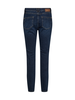 Mos Mosh MMVICE METT JEANS