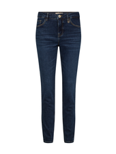 Mos Mosh MMVICE METT JEANS