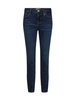 Mos Mosh JEANS MMVICE METT