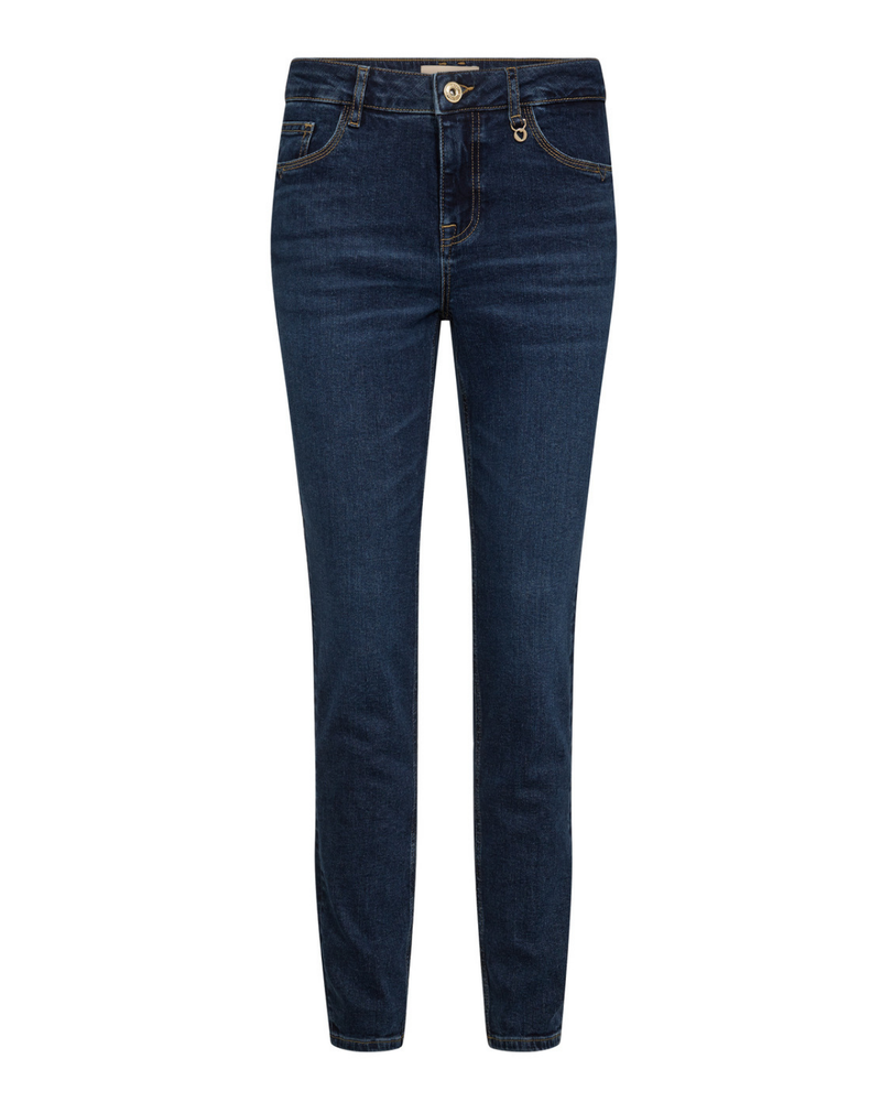 Mos Mosh MMVICE METT JEANS