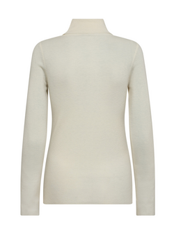MMBOUCH ROLLNECK KNIT