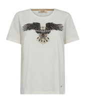 Mos Mosh MMKYLAH DECO TEE