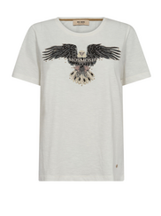 T-SHIRT MMKYLAH DECO