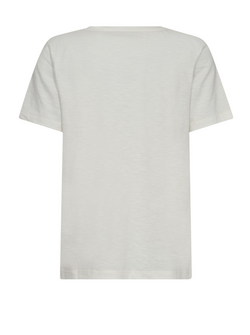 T-SHIRT MMKYLAH DECO