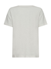 Mos Mosh T-SHIRT MMKYLAH DECO