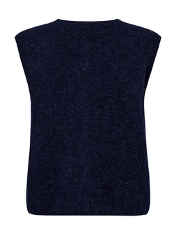 MMALMINE THORA VEST