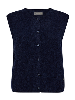 GILET MMALMINE THORA