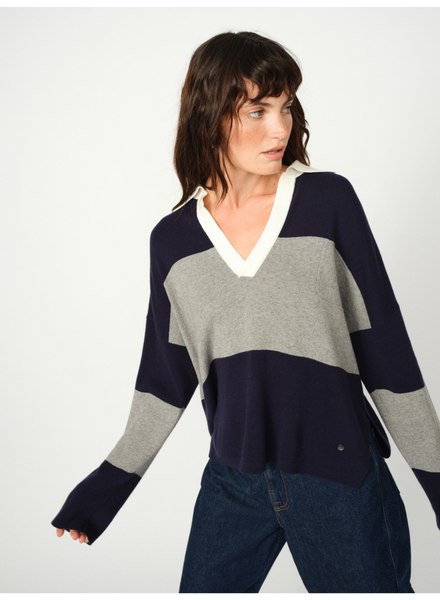 MOS MOSH MMWYLIE TANI KNIT