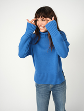 Mos Mosh MMROLA BINE KNIT