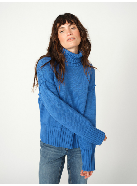 MOS MOSH MMROLA BINE KNIT