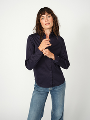 CHEMISE MMTINA JERSEY