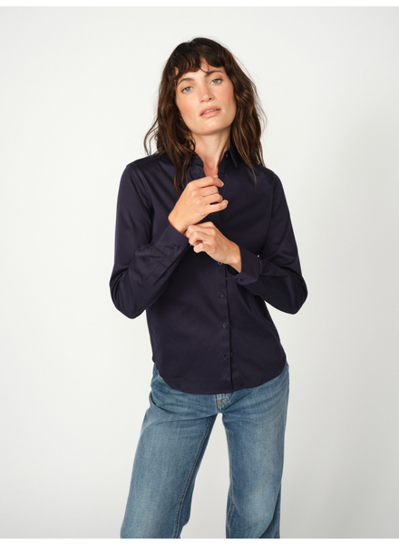 MOS MOSH CHEMISE MMTINA JERSEY