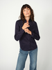 MOS MOSH CHEMISE MMTINA JERSEY
