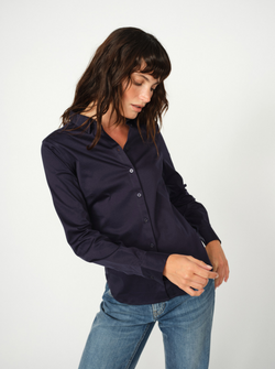 CHEMISE MMTINA JERSEY