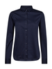 MOS MOSH MMTINA JERSEY SHIRT
