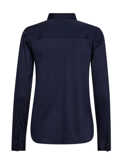 MMTINA JERSEY SHIRT