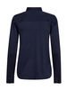 MOS MOSH MMTINA JERSEY SHIRT