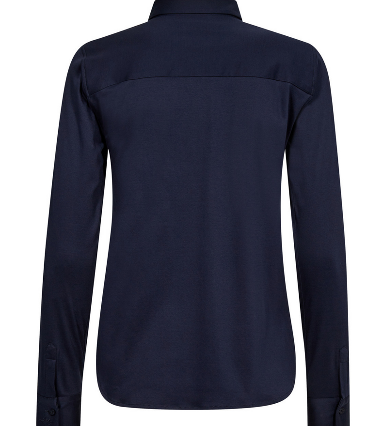 CHEMISE MMTINA JERSEY