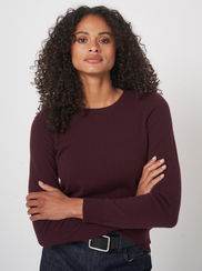 PULL EN CACHEMIRE