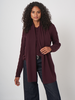 REPEAT FOULARD EN CACHEMIRE
