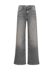 Mos Mosh MMDARA HERA JEANS