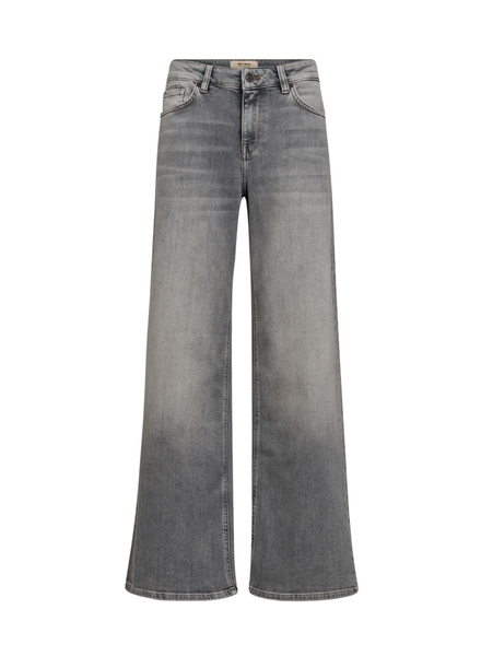 MOS MOSH MMDARA HERA JEANS