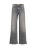 Mos Mosh JEANS MMDARA HERA