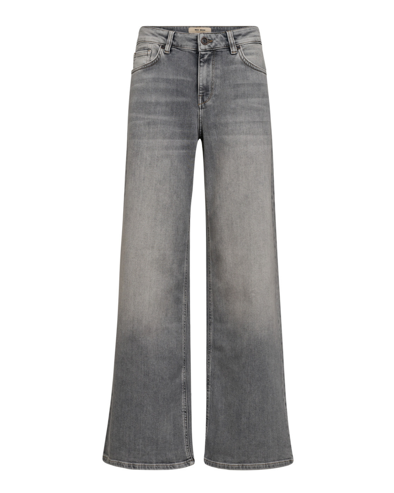 Mos Mosh JEANS MMDARA HERA