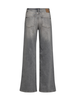 Mos Mosh JEANS MMDARA HERA