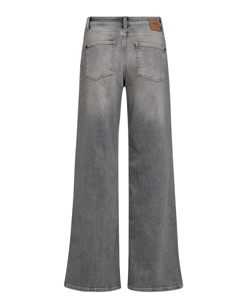 Mos Mosh JEANS MMDARA HERA