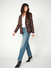 Mos Mosh MMRACHEL VINTAGE JEANS