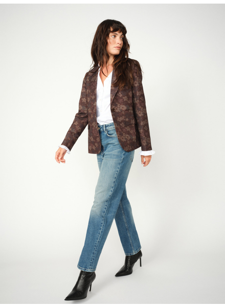 MOS MOSH MMRACHEL VINTAGE JEANS