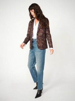 JEANS MMRACHEL VINTAGE