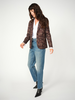 Mos Mosh MMRACHEL VINTAGE JEANS